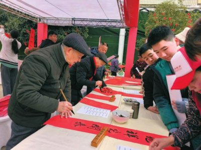 包含首都医科大学附属安贞医院黄牛B超加急陪诊号贩子挂号的词条