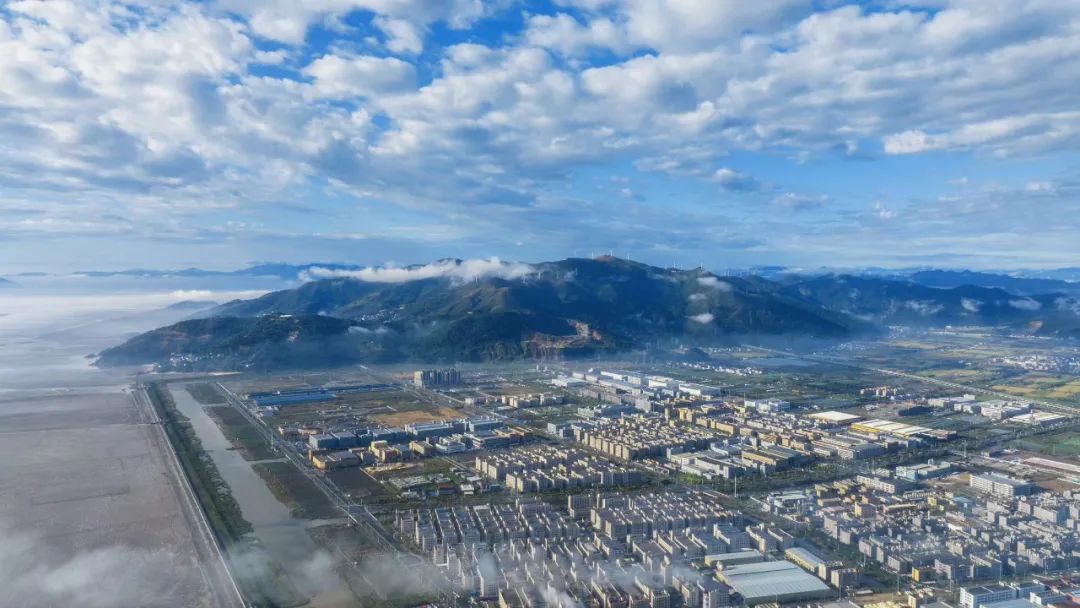 浙江县县超百亿|浙江省_新浪财经_新浪网