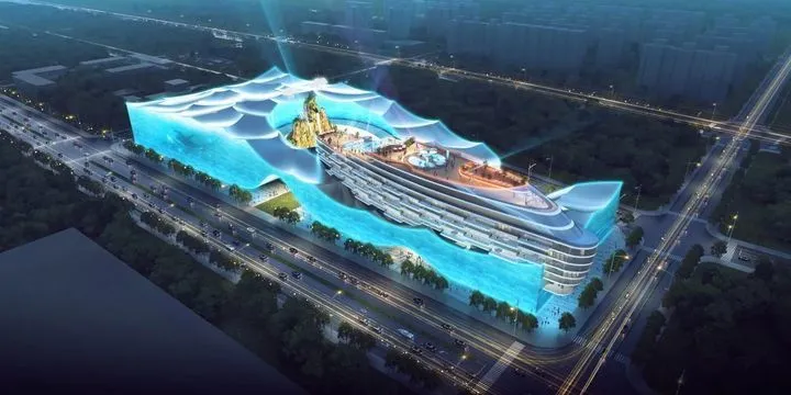 （此图为效果示意图，以实际为主）