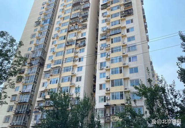 北京通州“限购”放松!专家:年成交量有望超8000套,占北京市场10%|成交量_新浪财经_新浪网