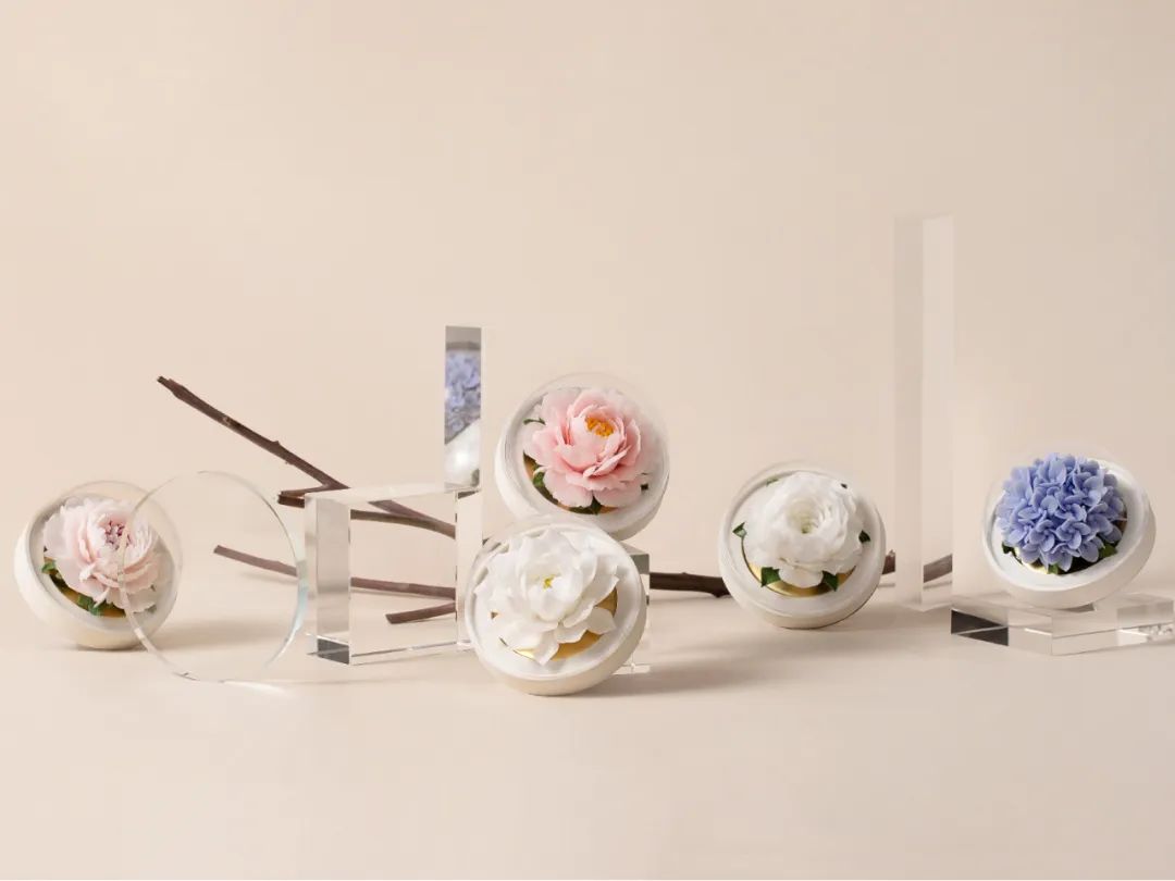 商场香氛设计如何影响消费 奢侈品香水沐浴露选购指南