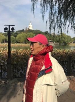 白沙镇：假期首日文旅火热 藿溪泛舟古韵留香