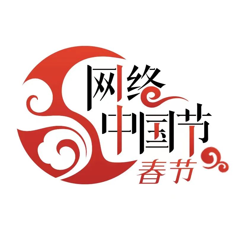 logo logo 标志 设计 图标 800_800