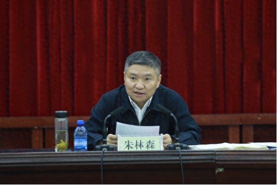 2024年景宁人口_联合国儿广东鹰坛网站童基金会:海地武装团体儿童兵人数一年