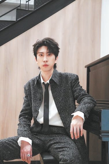 他们投身影视剧迎来新转折|蒋易_新浪财经_新浪网