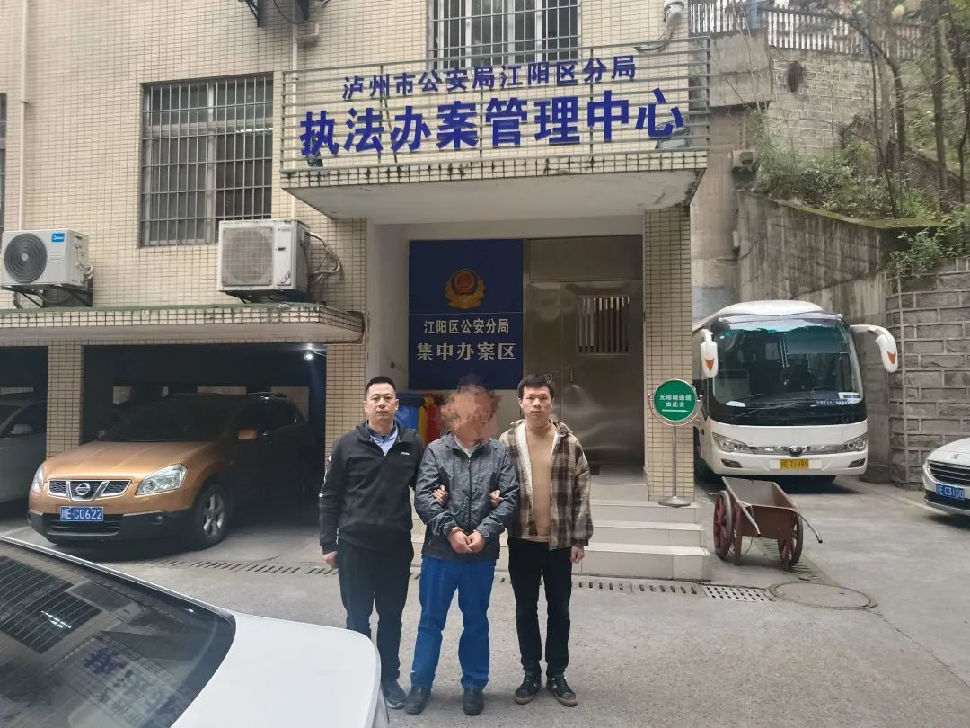 2024年遵义人口有多少_贵州遵义市各区县人口数量公布!仁怀72.5万(2)