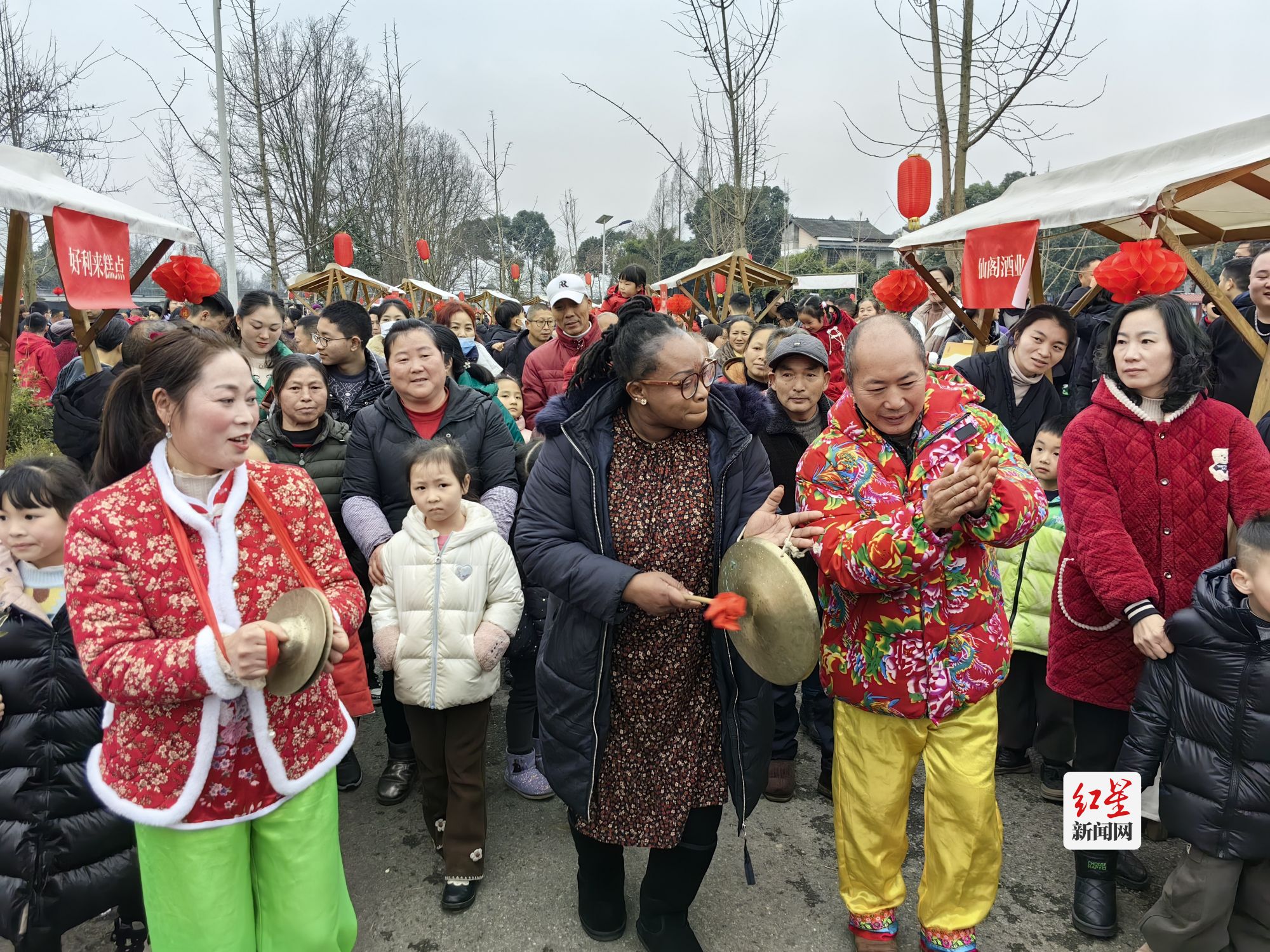 蒲江县大塘镇美女图片