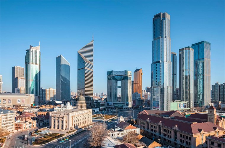 图片开始：摄图网