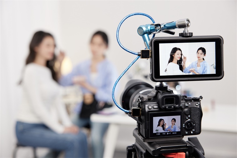 泰国想邀中国主播赴泰带货【附带货直播行业分析】|直播电商_新浪财经