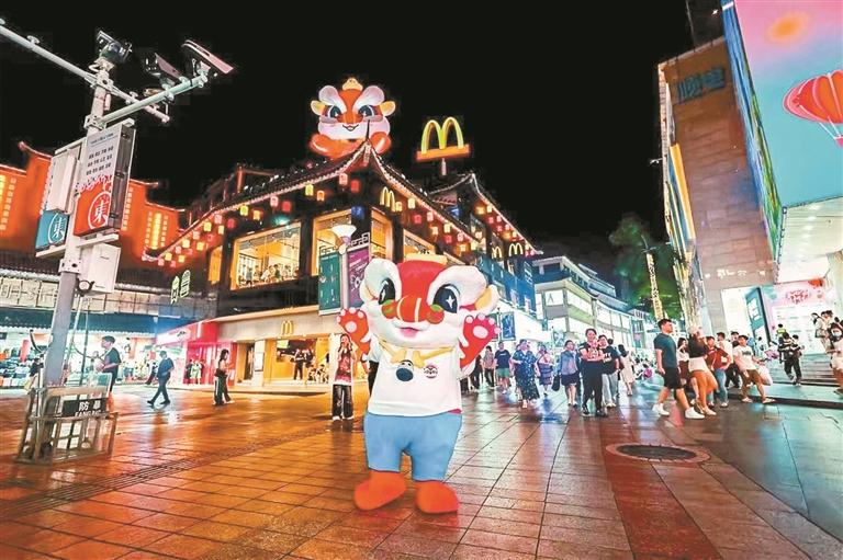 2024年商圈人口_深圳热力图解析:揭示人口分布与商业趋势的奥秘