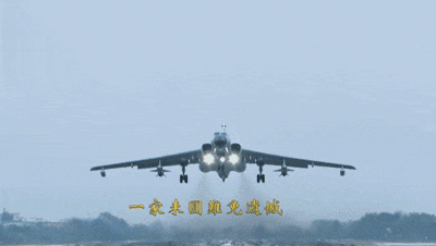东部战区的最新发布有深意|台湾省_新浪财经_新浪网