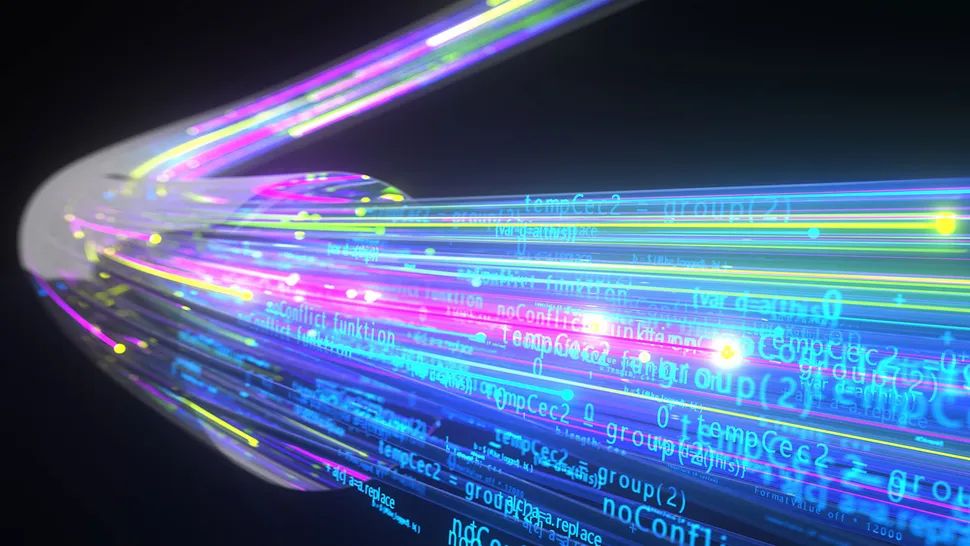 图源：Alphawave