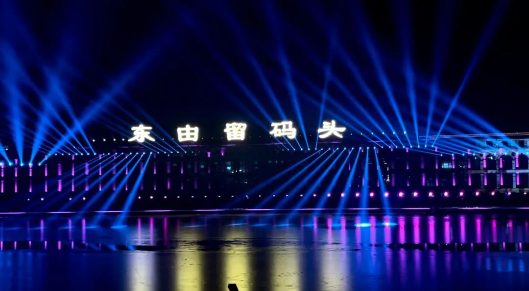 新春走基层丨码头庙会氛围感"拉满"|邢台市_新浪财经_新浪网