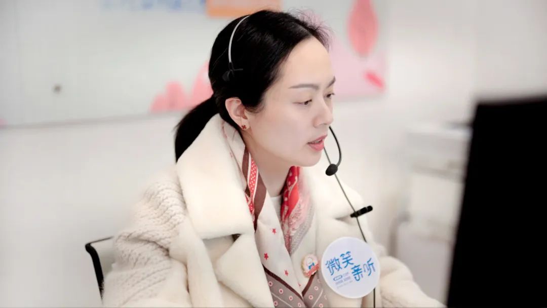 "|王黎_新浪财经_新浪