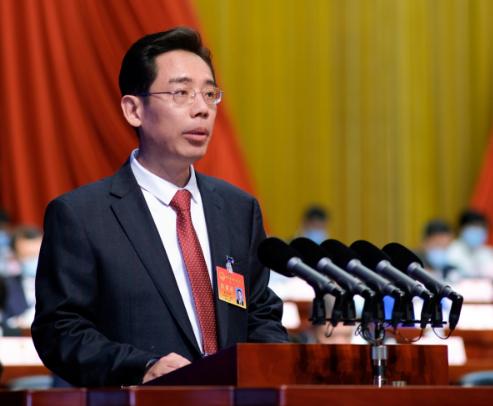 吴舜泽任丽水市委书记|市委书记_新浪财经_新浪网