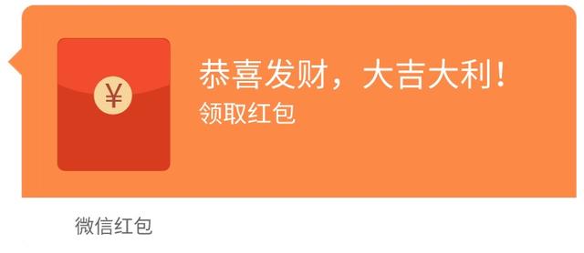 复旦龙年表情包,绝赞放送中!