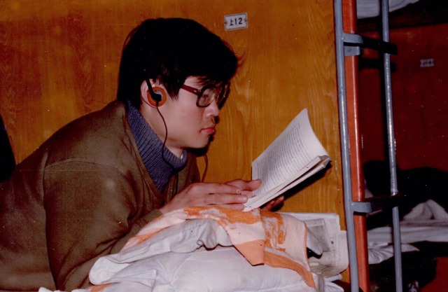 一树常青万木春|李彬_新浪财经_新浪网