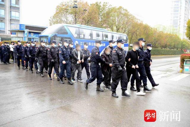 盐城公安冬季攻势为岁末年初平安加码|盐城市_新浪财经_新浪网