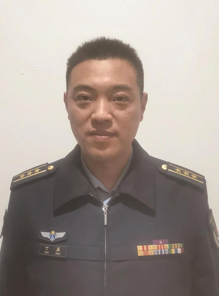 2023年镇江籍官兵立功光荣榜|镇江市_新浪财经_新浪网