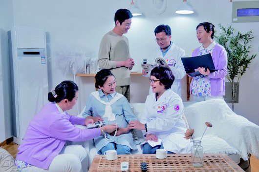 婚纱 婚纱照 530_353