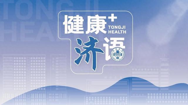 下腔静脉后输尿管治疗的新选择→_新浪财经_新浪网