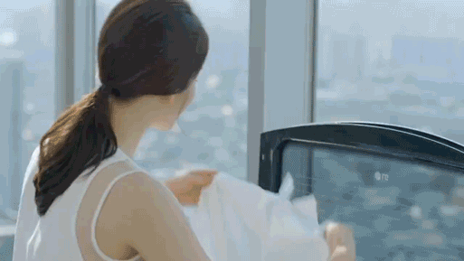 集除垢、除Jun、除臭、养护四大功能为一体，不用拆洗衣机，不用花半天时间去浸泡，能达到如此效果，还能说什么。