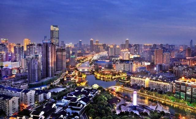 二次元_新浪财经_新浪网