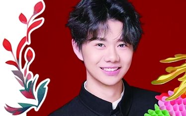 龙的传人正少年_新浪财经_新浪网