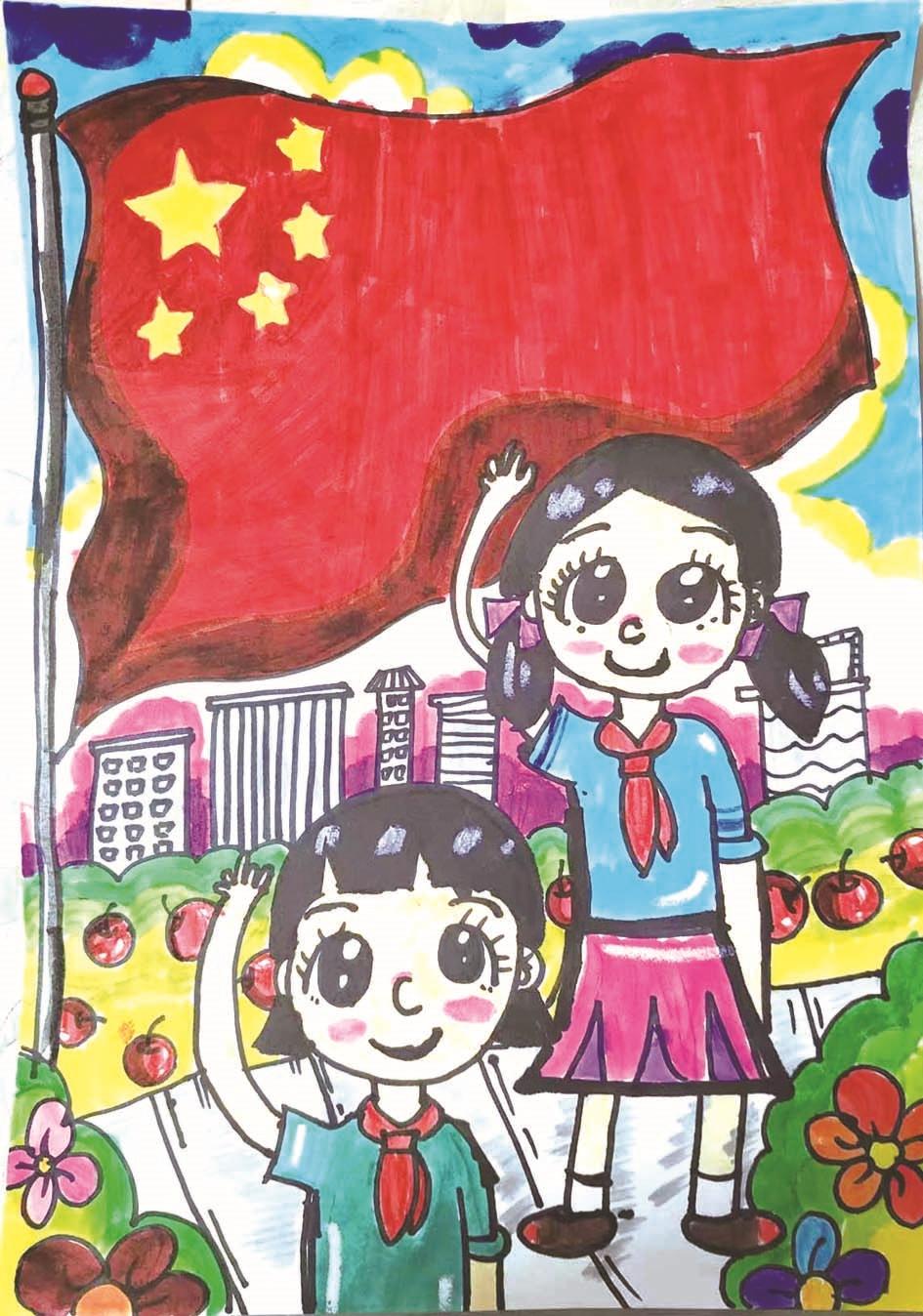 《敬礼》 郭淼|邯郸市_新浪财经_新浪网