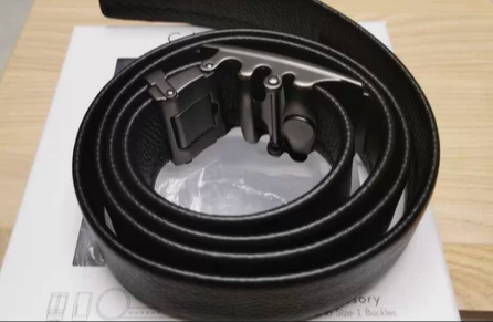 雅致有型,展现雄风~|皮带扣_新浪财经_新浪网