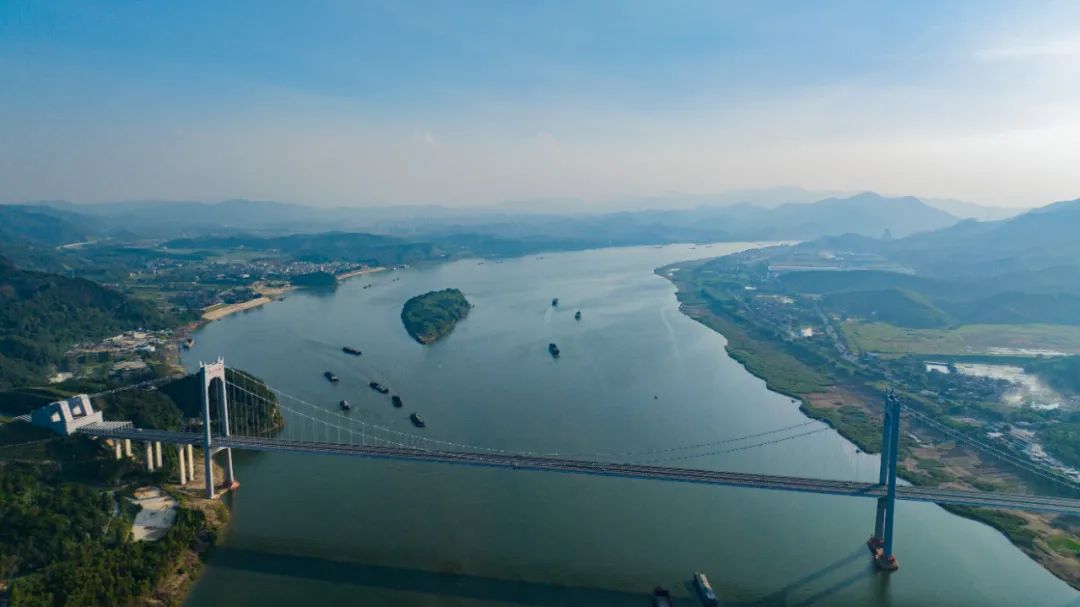 到广东过大年,来云浮运长龘|云浮市_新浪财经_新浪网