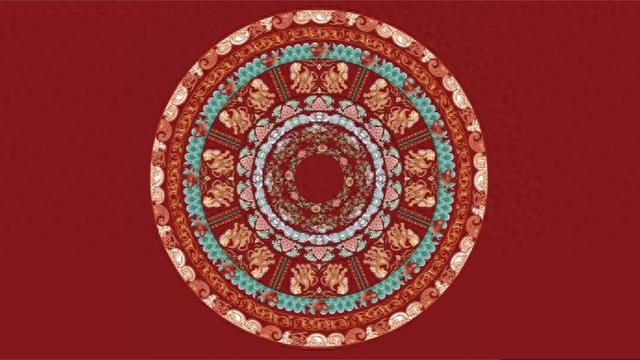 唐代_新浪财经_新浪网