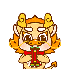 海报设计:王君仪