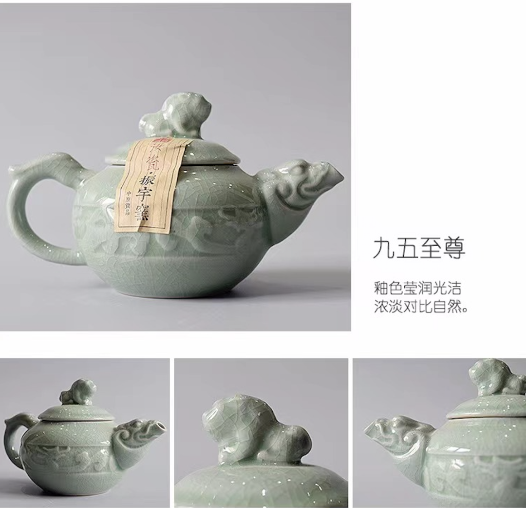 质朴清雅,这份美让人难以抗拒|王振宇_新浪财经_新浪网