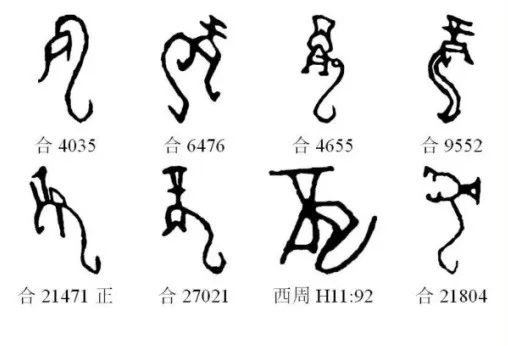 谁是"中华第一龙"?