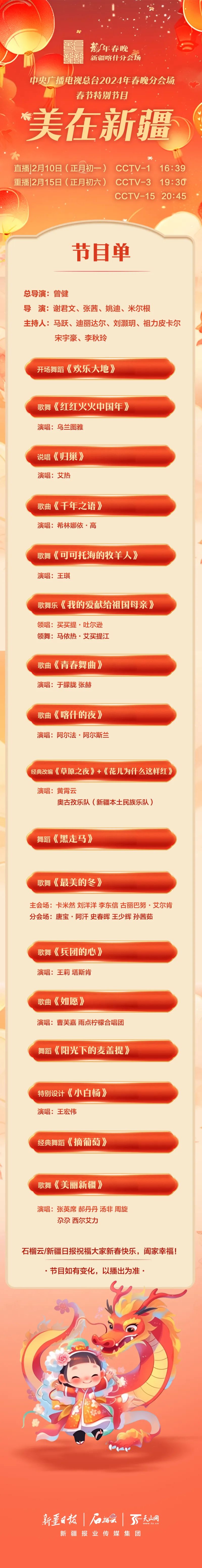 中央财经频道周日节目表(中央财经频道周日节目表今天)