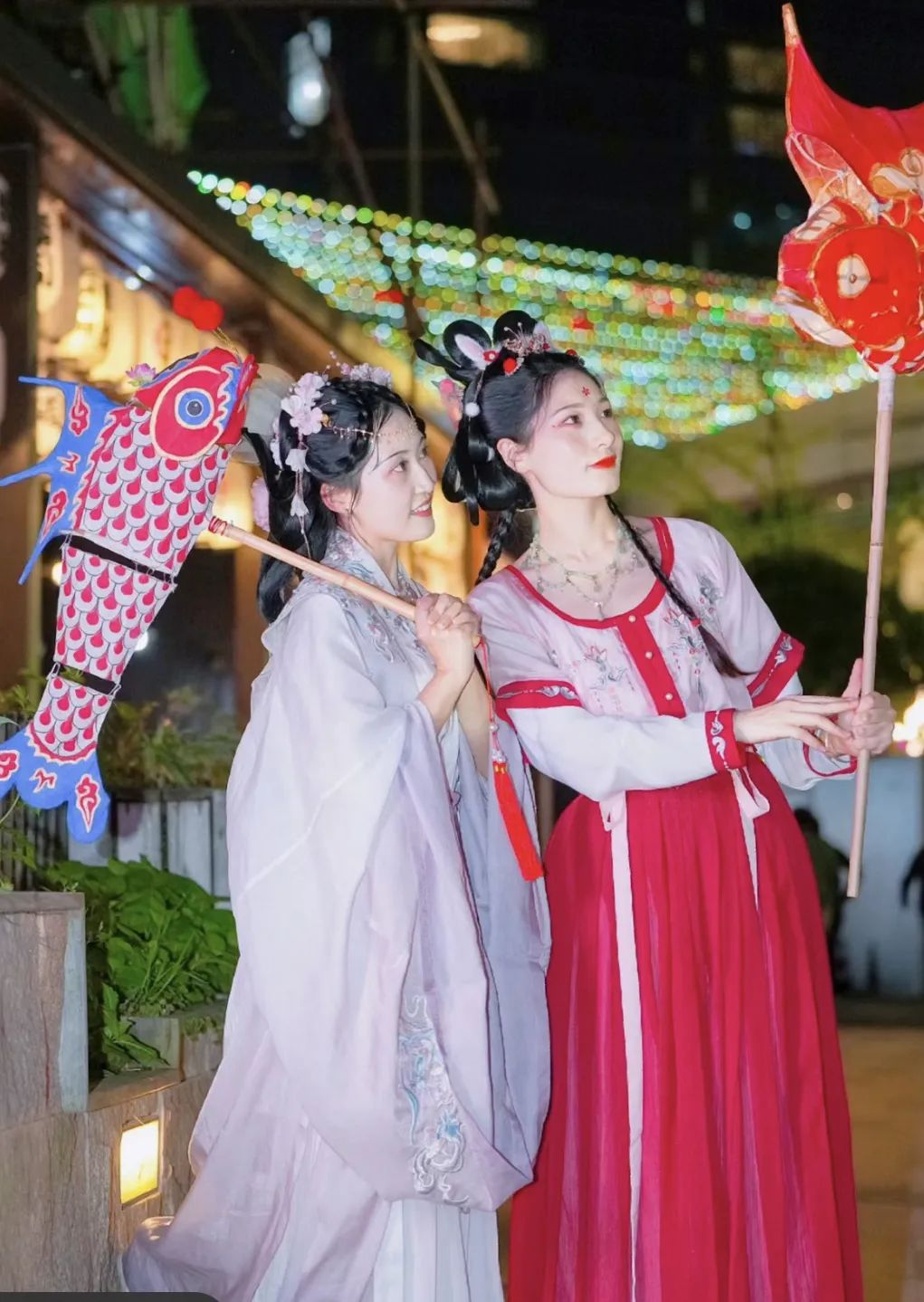 双龙镇又一波新春福利来袭|旅游景区_新浪财经_新浪网