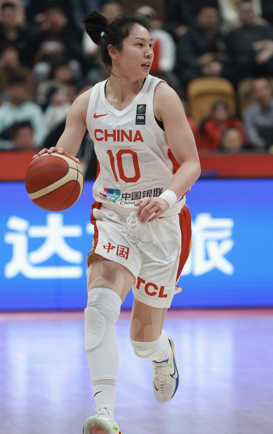 中国女篮_新浪财经_新浪网