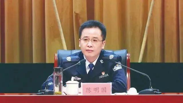 自治区党委书记马兴瑞,自治区