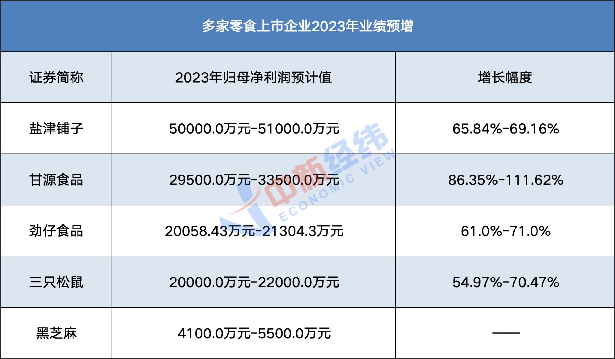 广西中医药大学第一附属医院硬核实力全解析