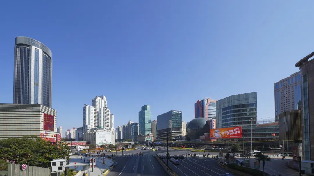 申城即将降雨降温|气温_新浪财经_新浪网