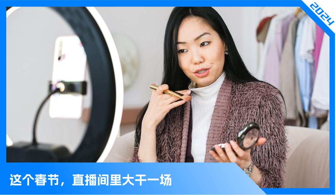 作者 | 归去来