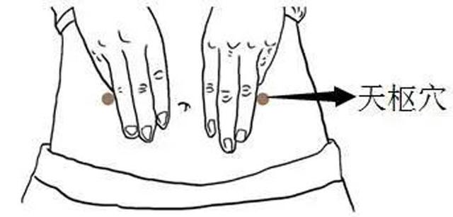 听听中医减重专家的建议|减肥_新浪财经_新浪网