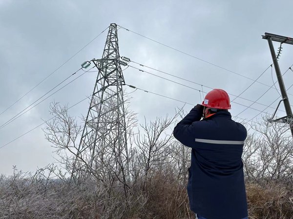 新春走基层|新能源“飞入寻常百姓家” 让春节“暖洋洋”“亮堂堂”