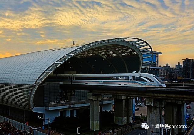 龙阳路_新浪财经_新浪网