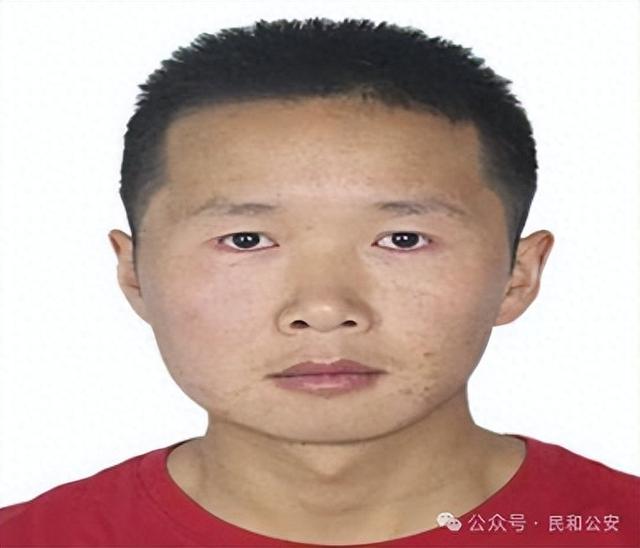 身份证号:632122199102041510,户籍:青海省海东市民和回族土族自治县