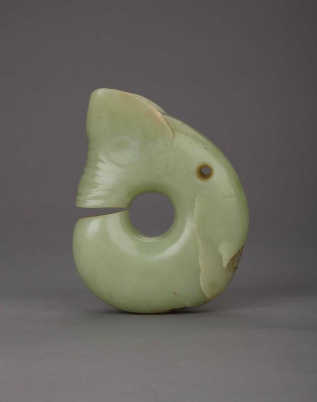 玉 玉器 640_812 竖版 竖屏