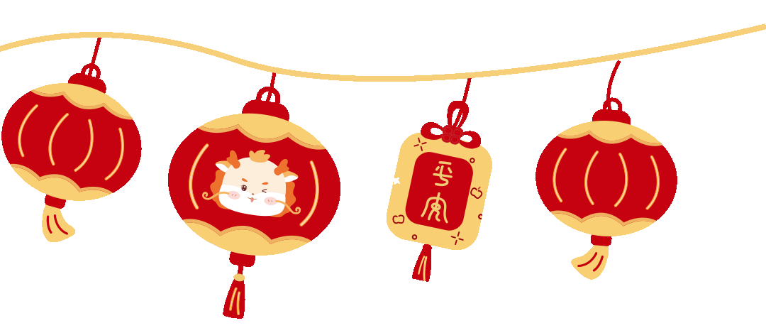 函谷关大庙会最新节目单→|三门峡市_新浪财经