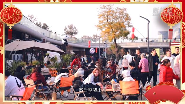 达日罕,胡函博,李昂,王心彤,李冰清,唐巍报道员:崔家星编辑:张淑卿