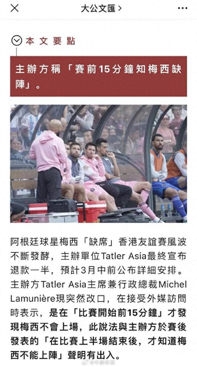 ��Դ��@��������